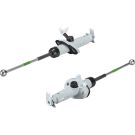 Valeo Geberzylinder, Kupplung 804834 Valeo Geberzylinder, Kupplung 804834