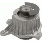 Lemförder Lagerung, Motor 39527 01