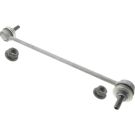 Stange/Strebe, Stabilisator 818 0231 10