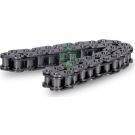 INA Kette, Ölpumpenantrieb 553 0287 10