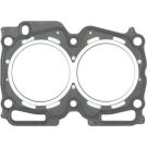 Dichtung, Zylinderkopf 540.500 Dichtung, Zylinderkopf 540.500