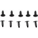 Metzger Clip, Zier-/Schutzleiste 2280049