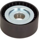 Maxgear Spannarm, Keilrippenriemen 54-1240