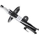 Stoßdämpfer 316 986 Stoßdämpfer 316 986