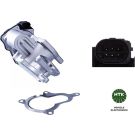NGK AGR-Ventil Gebrauchsnr.: EGE6-D007 93082