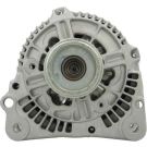 Generator 305.549.090.010