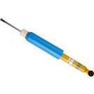 Bilstein Stoßdämpfer BILSTEIN - B8 Hochleistungsdämpfer Plus 24-258005