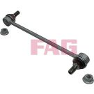 Stange/Strebe, Stabilisator 818 0580 10 Stange/Strebe, Stabilisator 818 0580 10
