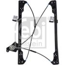 febi bilstein Fensterheber 194042