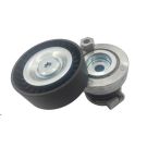 Spannrolle, Keilrippenriemen VKM 36055 Spannrolle, Keilrippenriemen VKM 36055