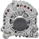 Generator 439850