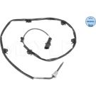 Meyle Sensor, Abgastemperatur MEYLE-ORIGINAL: True to OE 614 800 0060