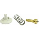 Metzger Thermostat, Kühlmittel 4006186