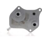 Ölkühler, Motoröl CLC 4 000S Ölkühler, Motoröl CLC 4 000S
