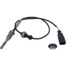 FEBI BILSTEIN 49267 Sensor, Abgastemperatur FEBI BILSTEIN 49267 Sensor, Abgastemperatur
