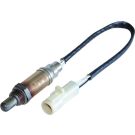 BOSCH Lambdasonde 0 258 005 717