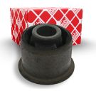 FEBI BILSTEIN 22755 Lagerung, Lenker