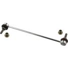 FEBI BILSTEIN 37305 Koppelstange FEBI BILSTEIN 37305 Koppelstange