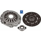SACHS 3000 954 482 Kupplungssatz SACHS 3000 954 482 Kupplungssatz