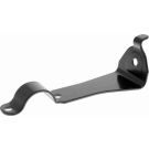 Halter, Stabilisatorlagerung V30-1991