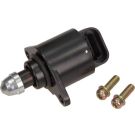 Maxgear Leerlaufregelventil, Luftversorgung 58-0026
