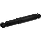 FEBI BILSTEIN 20393 Stoßdämpfer