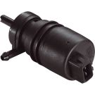 VDO Waschwasserpumpe, Scheibenreinigung 246-082-008-021Z