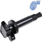 Blue Print Zündspule ADT31477