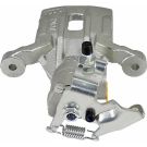 Metzger Bremssattel 6261047