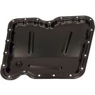 Maxgear Ölwanne 34-0082