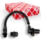 FEBI BILSTEIN 106810 Impulsgeber, Kurbelwelle