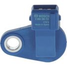 Sensor, Nockenwellenposition 0 986 280 731 Sensor, Nockenwellenposition 0 986 280 731