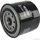 Ölfilter J1317005 Ölfilter J1317005