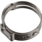 FEBI BILSTEIN 38756 Klemmschelle