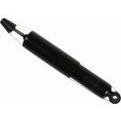 Stoßdämpfer 317 595 Stoßdämpfer 317 595