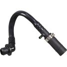 Metzger Unterdruckleitung, Bremskraftverstärker 2180025