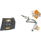 Sensor, Abgastemperatur 707576 Sensor, Abgastemperatur 707576
