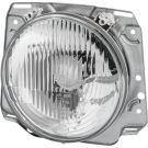 Hella Hauptscheinwerfer 1A8 004 190-101