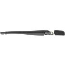 Vaico Wischarm, Scheibenreinigung Green Mobility Parts V42-0352