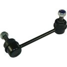 Metzger Stange/Strebe, Stabilisator COMPETENCE KIT 53023013