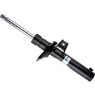 Bilstein Stoßdämpfer BILSTEIN - B4 Serienersatz 22-297082
