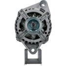 Generator 455.505.085.010