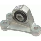 Lemförder Lagerung, Motor 39490 01