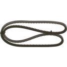 BOSCH Keilriemen 1 987 947 644