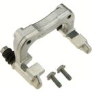Halter, Bremssattel BDA1065 Halter, Bremssattel BDA1065