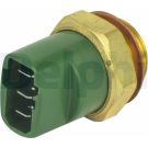 Delphi Temperaturschalter, Kühlerlüfter TS10299