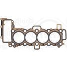 Elring Dichtung, Zylinderkopf 279.622