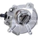 Pierburg Unterdruckpumpe, Bremsanlage 7.24807.21.0