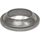 HJS Dichtring, Abgasrohr 83 11 1495
