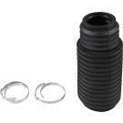 Metzger Faltenbalgsatz, Lenkung COMPETENCE KIT 755.100